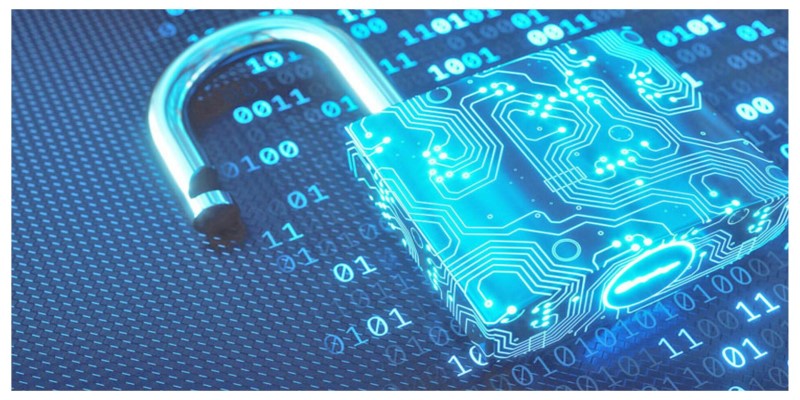 Chính sách bảo mật đem lại nhiều lợi ích cho hội viên