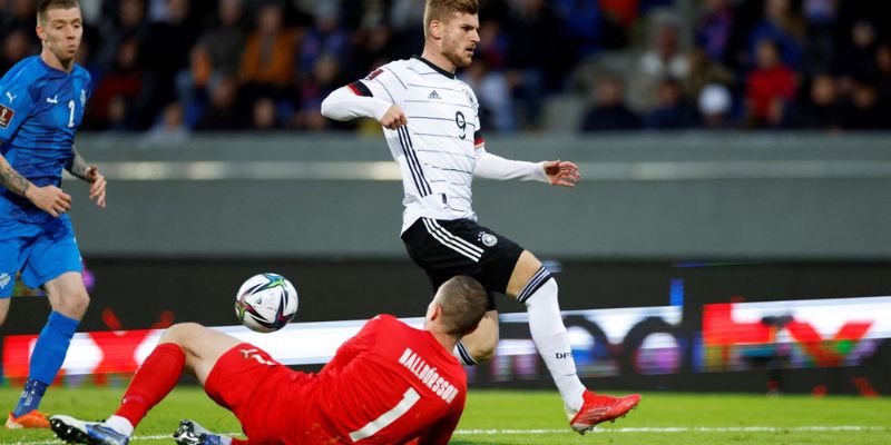 Hướng dẫn các bước đặt cược cơ bản cho người chơi