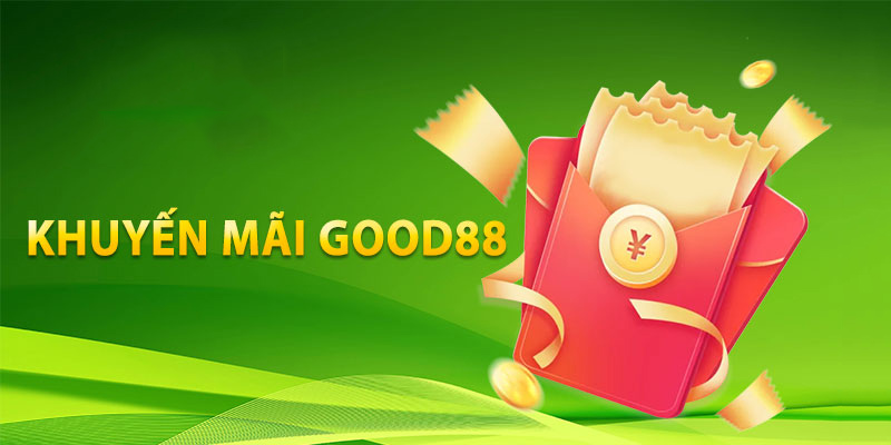 Khuyến mãi cho tân thủ, tặng thưởng 12,888K vào tài khoản