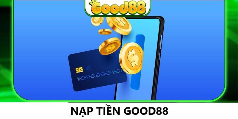 Hỗ trợ giải quyết vấn đề 