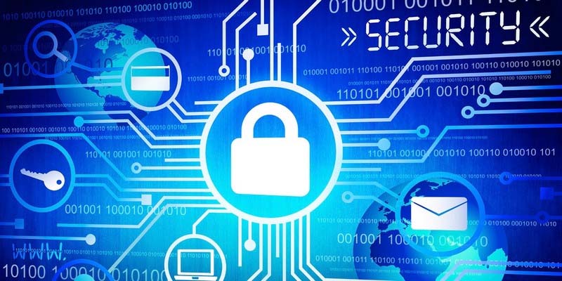 Lưu ý xoay quanh quyền riêng tư Good88