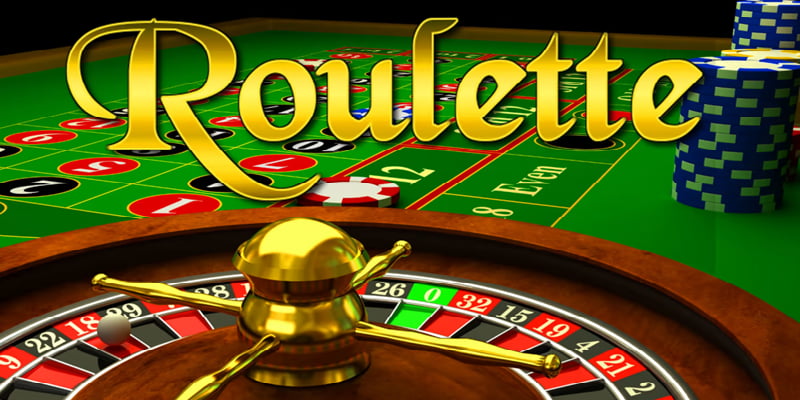 Roulette Good88 - Luật Chơi Và Bí Kíp Hay Từ Cao Thủ 