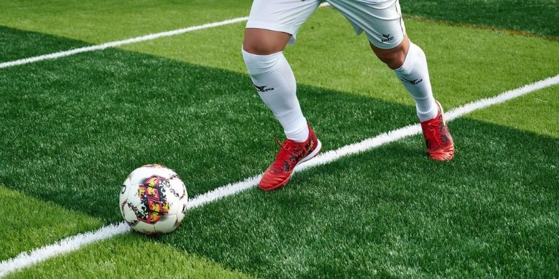 Đa dạng các bộ môn cá cược được cung cấp